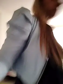 Katalina S3xy online show from 3, 3, 2025