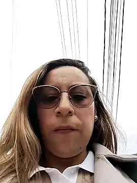 Katalina S3xy online show from 14, 3, 2025