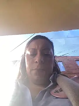 Katalina S3xy online show from 12, 9, 2025