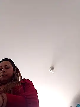 Katalina S3xy online show from 23, 9, 2025