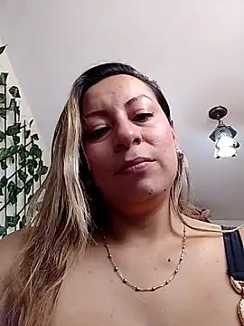 Katalina S3xy online show from 26, 9, 2025