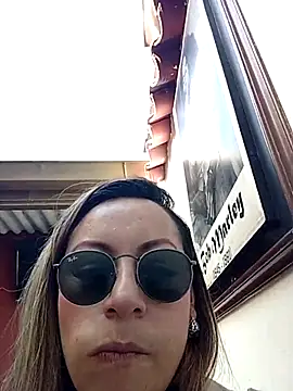 Katalina S3xy online show from 2, 10, 2025