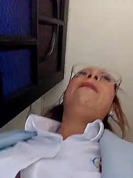 Katalina S3xy online show from 8, 10, 2025