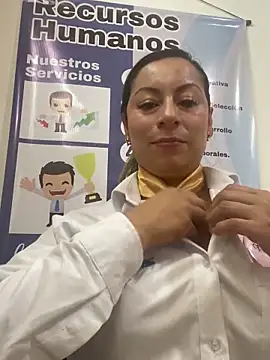 Katalina S3xy online show from 16, 10, 2025