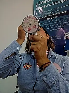 Katalina S3xy online show from 10, 11, 2025