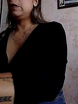 Katalina S3xy online show from 27, 11, 2025