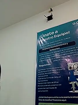 Katalina S3xy online show from 30, 11, 2025