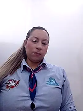 Katalina S3xy online show from 3, 2, 2026