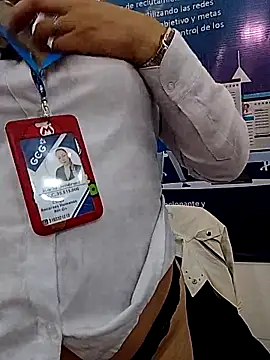 Katalina S3xy online show from 3, 3, 2026