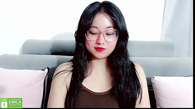 Snapshot of mariana_katto chatting on 11, 2, 2026 mariana katto online show from 11, 2, 2026