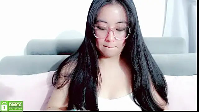 Snapshot of mariana_katto chatting on 17, 2, 2026 mariana katto online show from 17, 2, 2026