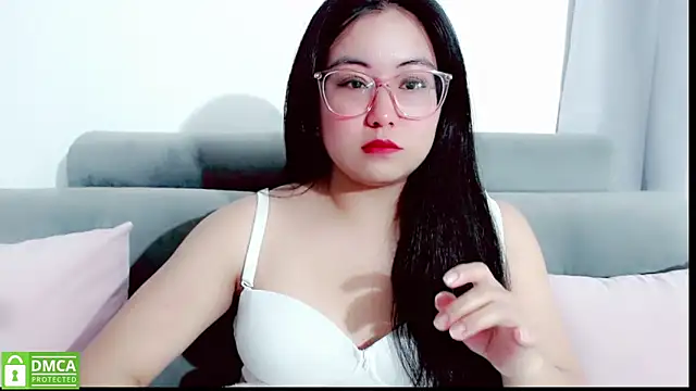 Snapshot of mariana_katto chatting on 25, 2, 2026 mariana katto online show from 25, 2, 2026