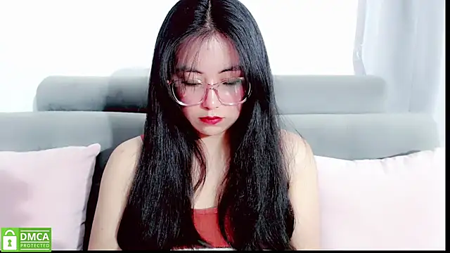 Snapshot of mariana_katto chatting on 27, 2, 2026 mariana katto online show from 27, 2, 2026