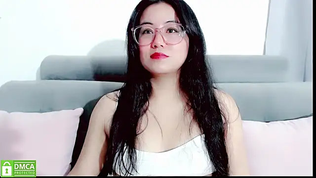 Snapshot of mariana_katto chatting on 2, 3, 2026 mariana katto online show from 2, 3, 2026