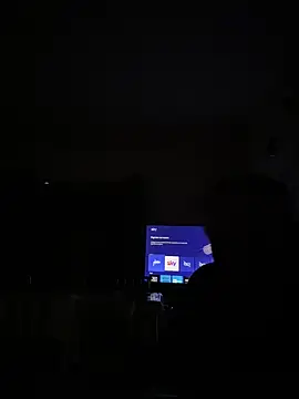 Snapshot of Miky_21 chatting on 24, 2, 2025 Miky 21 online show from 24, 2, 2025