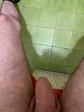 Snapshot of Miky_21 chatting on 11, 9, 2025 Miky 21 online show from 11, 9, 2025