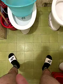 Snapshot of Miky_21 chatting on 23, 9, 2025 Miky 21 online show from 23, 9, 2025