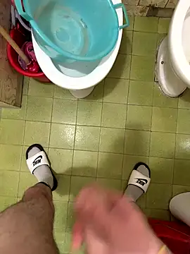 Snapshot of Miky_21 chatting on 26, 9, 2025 Miky 21 online show from 26, 9, 2025