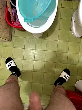 Snapshot of Miky_21 chatting on 27, 9, 2025 Miky 21 online show from 27, 9, 2025