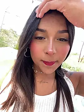 Snapshot of Mariangel_11 chatting on 19, 1, 2026 Mariangel 11 online show from 19, 1, 2026