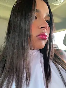 Snapshot of Mariangel_11 chatting on 10, 2, 2026 Mariangel 11 online show from 10, 2, 2026