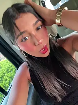 Snapshot of Mariangel_11 chatting on 12, 2, 2026 Mariangel 11 online show from 12, 2, 2026