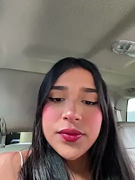 Snapshot of Mariangel_11 chatting on 20, 2, 2026 Mariangel 11 online show from 20, 2, 2026