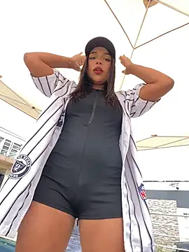 Snapshot of Mariangel_11 chatting on 25, 2, 2026 Mariangel 11 online show from 25, 2, 2026