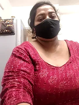 zeepe19 online show from 28, 9, 2025