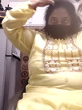 zeepe19 online show from 18, 11, 2025