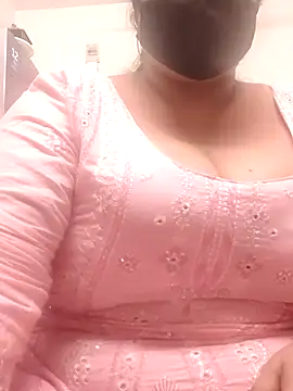 zeepe19 online show from 24, 11, 2025