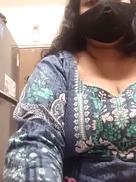 zeepe19 online show from 26, 11, 2025