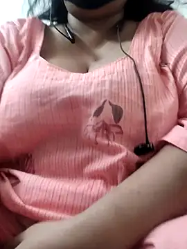 zeepe19 online show from 22, 2, 2026