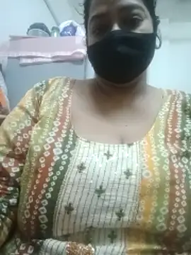 zeepe19 online show from 24, 3, 2026