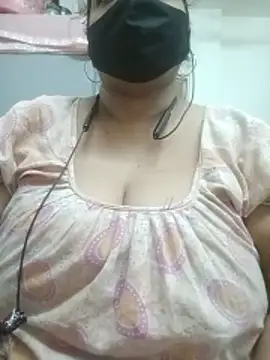 zeepe19 online show from 12, 4, 2026