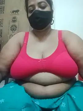 Snapshot of zeepe19 chatting on 7, 6, 2026 zeepe19 online show from 7, 6, 2026