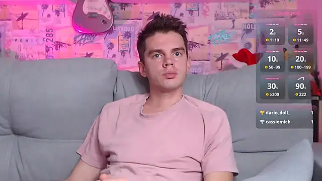 Snapshot of Mike_Burn chatting on 10, 12, 2024 Mike Burn online show from 10, 12, 2024