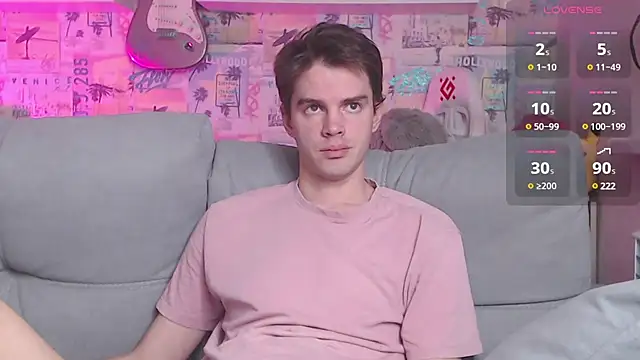 Snapshot of Mike_Burn chatting on 4, 2, 2025 Mike Burn online show from 4, 2, 2025