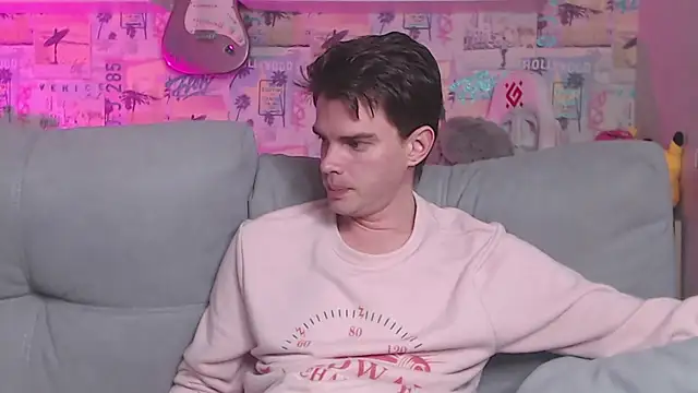 Snapshot of Mike_Burn chatting on 11, 2, 2025 Mike Burn online show from 11, 2, 2025