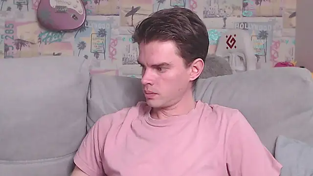 Snapshot of Mike_Burn chatting on 16, 2, 2025 Mike Burn online show from 16, 2, 2025