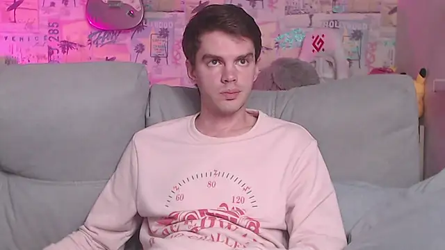 Snapshot of Mike_Burn chatting on 24, 2, 2025 Mike Burn online show from 24, 2, 2025