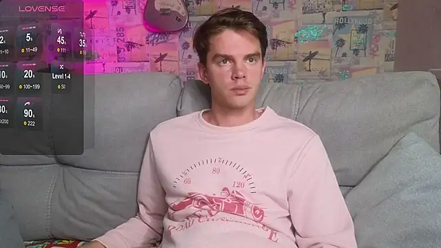 Snapshot of Mike_Burn chatting on 17, 10, 2025 Mike Burn online show from 17, 10, 2025