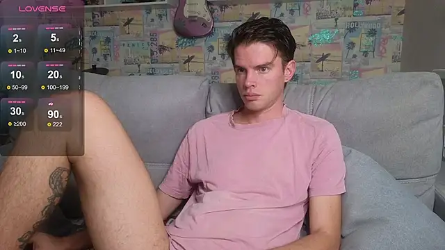 Snapshot of Mike_Burn chatting on 19, 10, 2025 Mike Burn online show from 19, 10, 2025