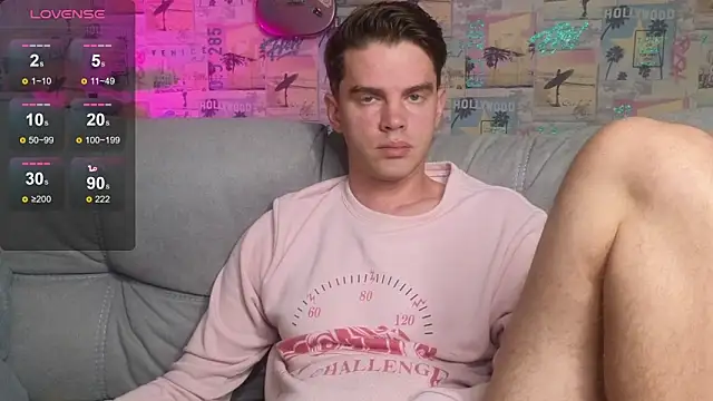 Snapshot of Mike_Burn chatting on 23, 10, 2025 Mike Burn online show from 23, 10, 2025