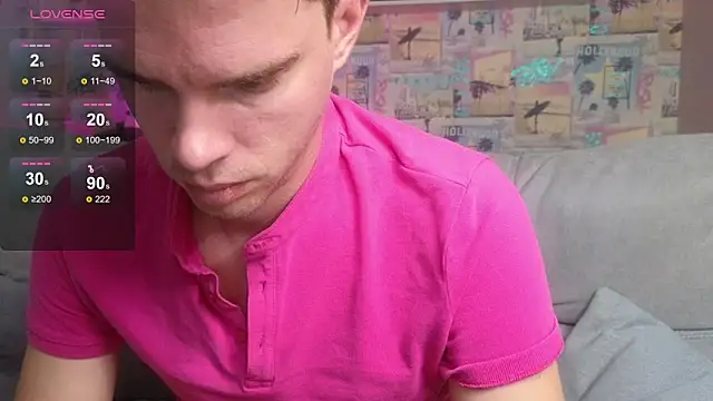 Snapshot of Mike_Burn chatting on 25, 10, 2025 Mike Burn online show from 25, 10, 2025