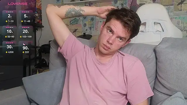 Snapshot of Mike_Burn chatting on 22, 11, 2025 Mike Burn online show from 22, 11, 2025