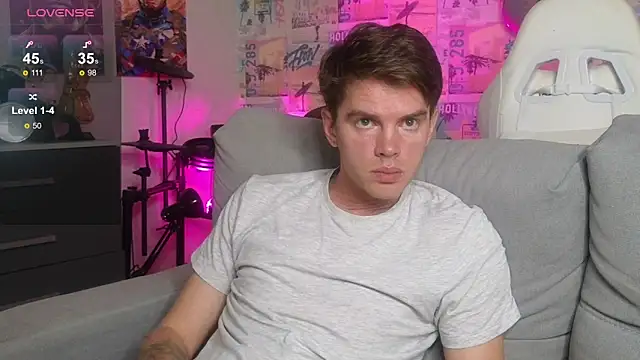 Snapshot of Mike_Burn chatting on 29, 11, 2025 Mike Burn online show from 29, 11, 2025