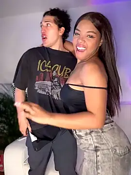 tiana nave online show from 17, 9, 2025