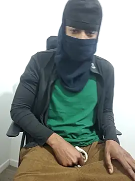 volte12 online show from 25, 3, 2026