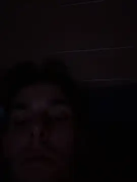 guztim online show from 27, 4, 2026